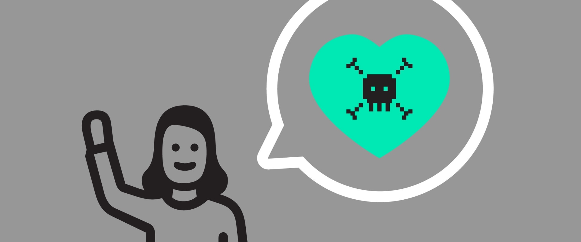 What Is The Safest Dating App A Comprehensive Guide what-is-the-safest-internet-browser