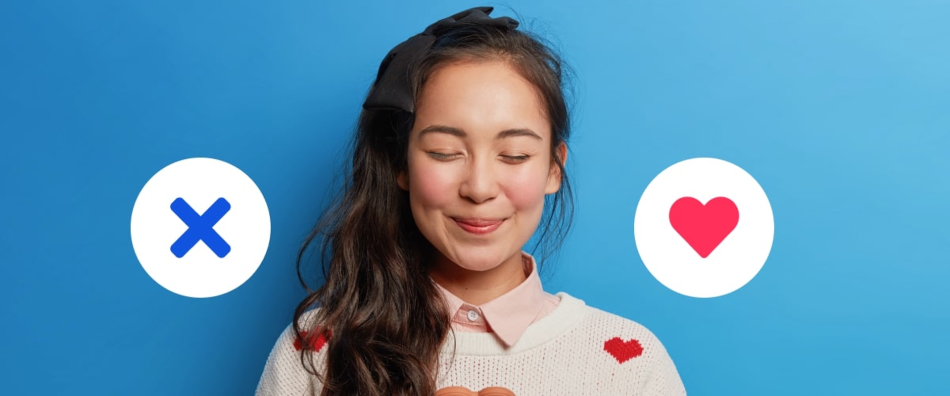 What is the Number 1 Dating App?