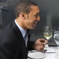 Should Women Offer to Pay on a Date?