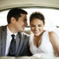 What is the Success Rate of Online Dating?