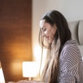 Why Online Dating Sites Don't Always Work