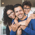 A Guide for Women Dating Single Fathers