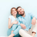 100% Free Dating Sites: Find the Perfect Match Without Spending a Dime