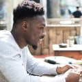 How many dates before you start a relationship?