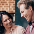 The Ultimate Guide to Dating: Tips, Tricks, and Strategies for Finding Love