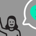 What is the Safest Dating App? A Comprehensive Guide