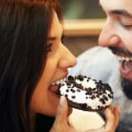 When is the Right Time to Become Boyfriend and Girlfriend?