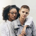 What is the Best Dating App?