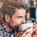 8 Date Ideas for a Perfect First Date