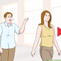 How to Gracefully End a Date You Don't Want to Continue