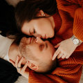 The Difference Between Dating and Being in a Relationship