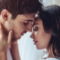 What's the Difference Between Dating and Being in a Relationship?