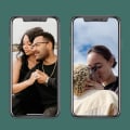Do Dating Apps Really Work?