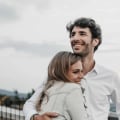 When Does Dating Become a Relationship?