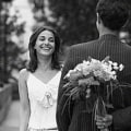 Does Dating Mean a Relationship? A Comprehensive Guide