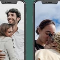 What is the Safest Dating Site? A Comprehensive Guide
