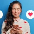 What is the Number 1 Dating App?