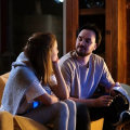 When is the Right Time to Make a Relationship Official?