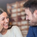 Which Dating Sites Can You Message For Free?
