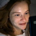 Which Dating Site is Totally Free? A Comprehensive Guide