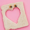 Why Aren't You Getting Matches on Dating Apps?