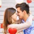 Is dating the same as boyfriend and girlfriend?