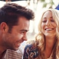 Do Dating Websites Actually Work?