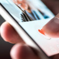 The Do's and Don'ts of Dating Apps: A Comprehensive Guide
