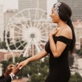 How Long Should You Date Before Becoming a Couple?