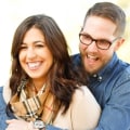 What Are the Best Free Dating Sites?