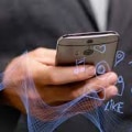 Do Guys Get Less Matches on Dating Apps?