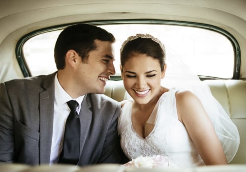 What is the Success Rate of Online Dating?