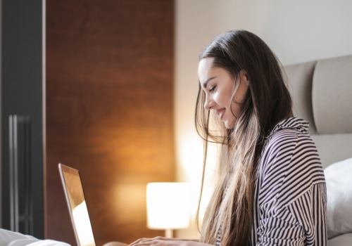Why Online Dating Sites Don't Always Work
