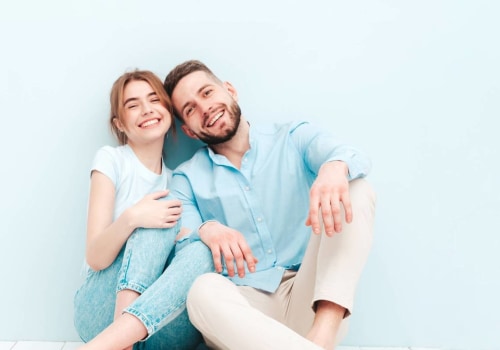100% Free Dating Sites: Find the Perfect Match Without Spending a Dime