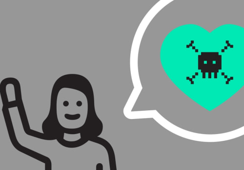 What is the Safest Dating App? A Comprehensive Guide