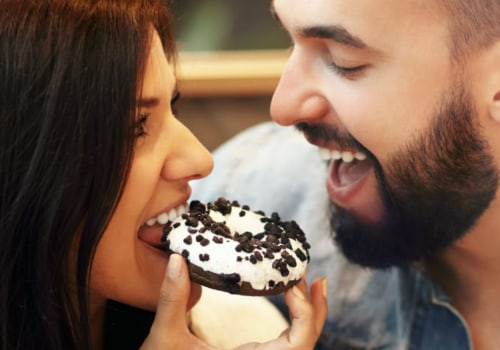 When is the Right Time to Become Boyfriend and Girlfriend?