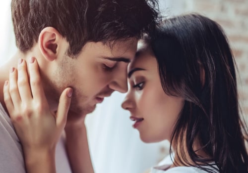 What Does Dating Mean in a Relationship?