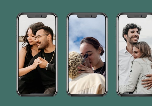 Do Dating Apps Really Work?