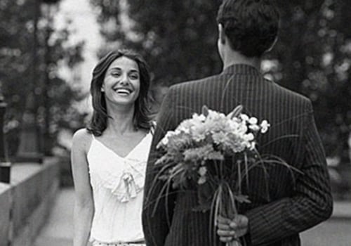 Does Dating Mean a Relationship? A Comprehensive Guide