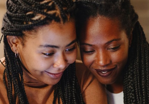 Is Dating Apps Easier for Men or Women?