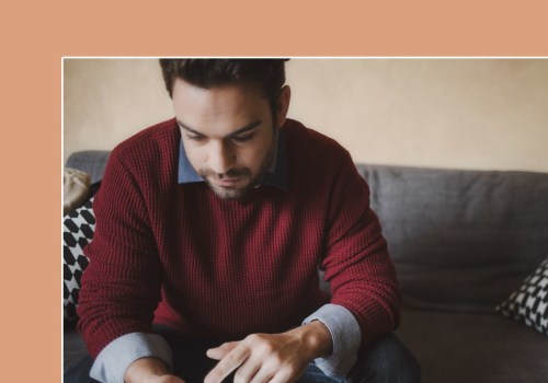 Do Dating Apps Really Work for Guys?