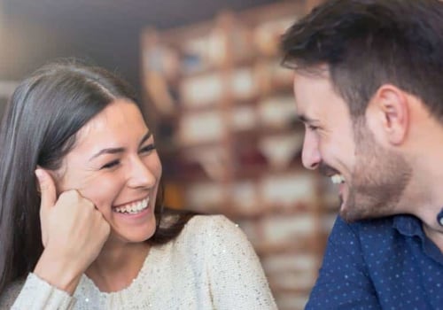 Which Dating Sites Can You Message For Free?