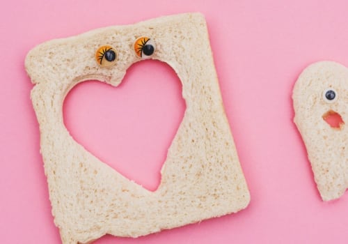 Can You Date Without Being in a Relationship?