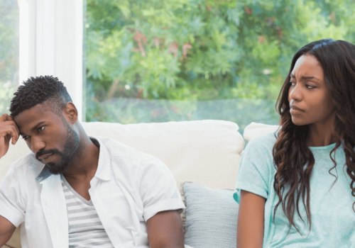 Can Dating Make You Depressed? The Impact of Online Dating on Mental Health