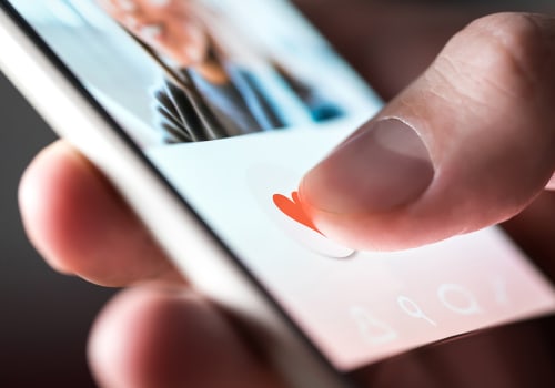 The Do's and Don'ts of Dating Apps: A Comprehensive Guide