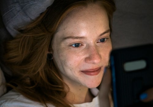 Which Dating Sites are Completely Free to Message?