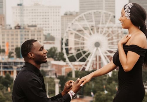 How Long Should You Date Before Becoming a Couple?