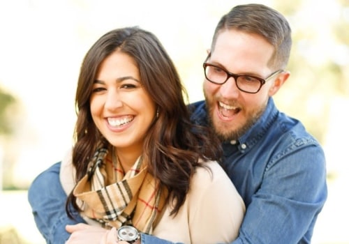 What Are the Best Free Dating Sites?